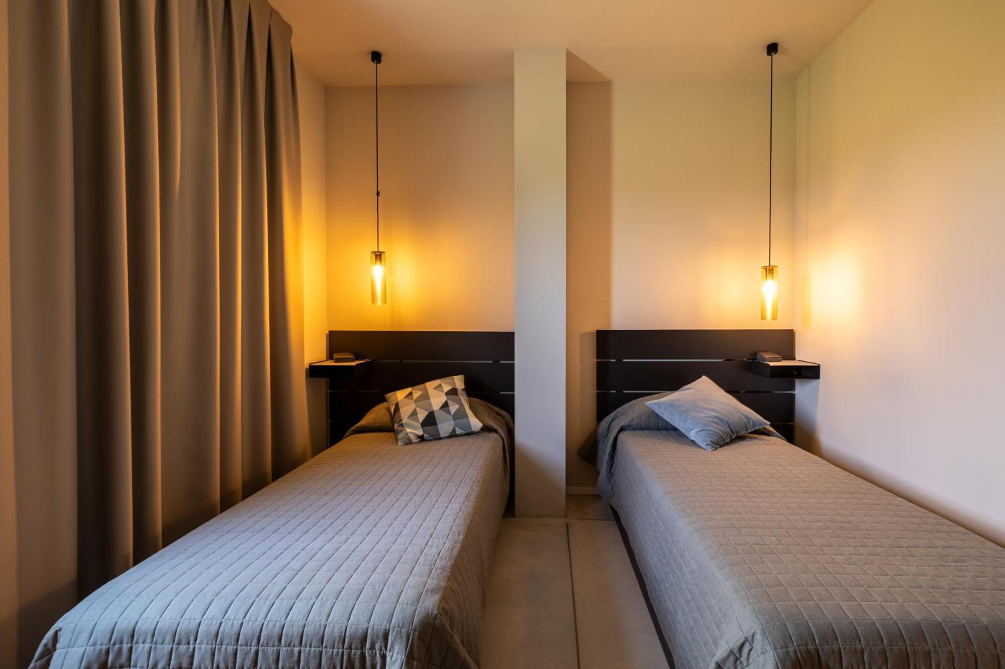 Feudo Antico Bed and Breakfast Tollo Eksteriør billede